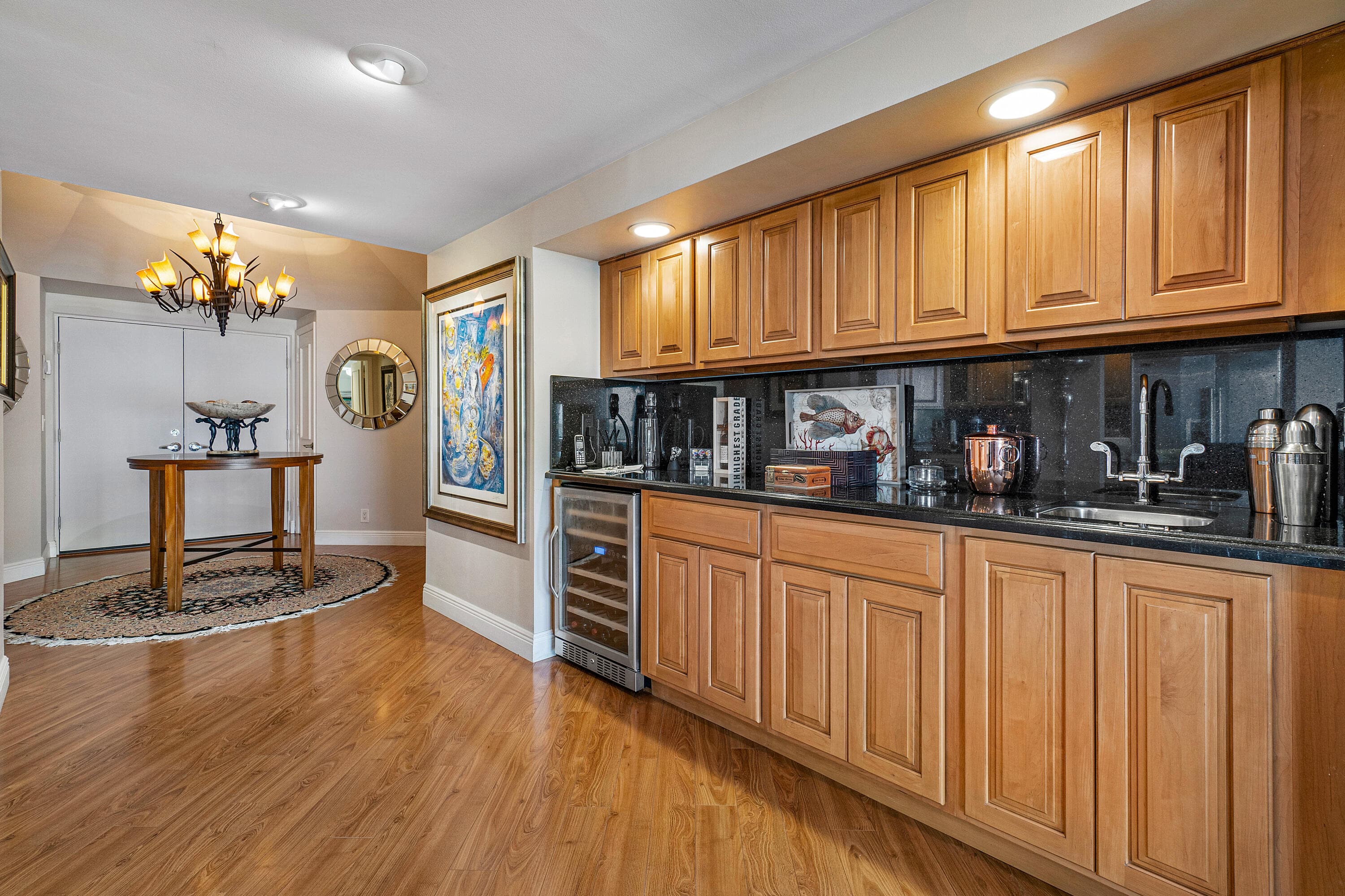 2000 S Ocean Boulevard 208n, Palm Beach, FL 33480 — photo 9 of 27