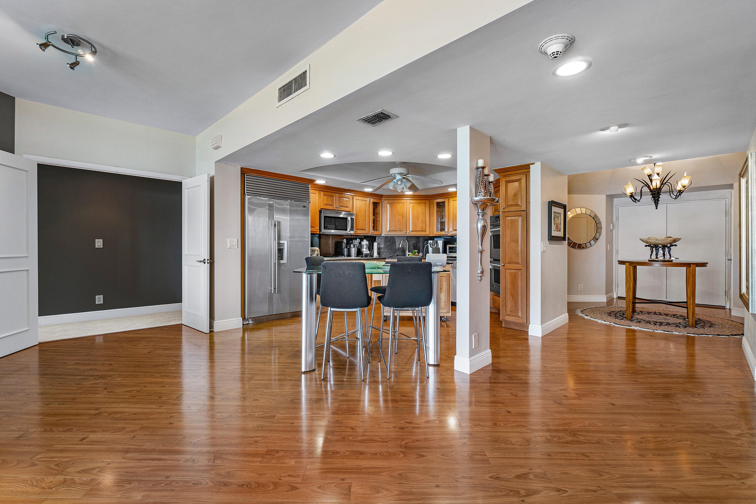 2000 S Ocean Boulevard 208n, Palm Beach, FL 33480 — photo 12 of 27