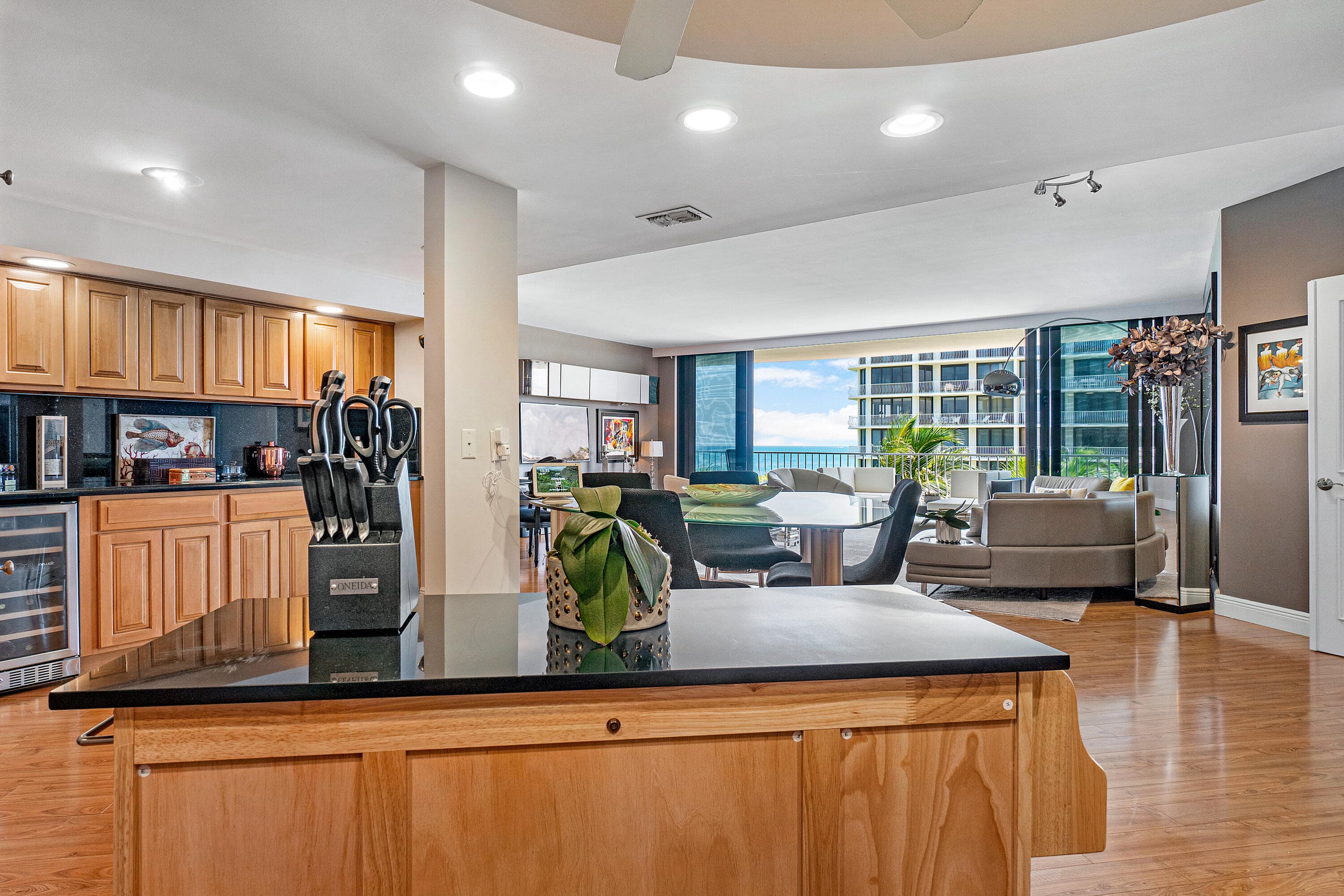 2000 S Ocean Boulevard 208n, Palm Beach, FL 33480 — photo 10 of 27