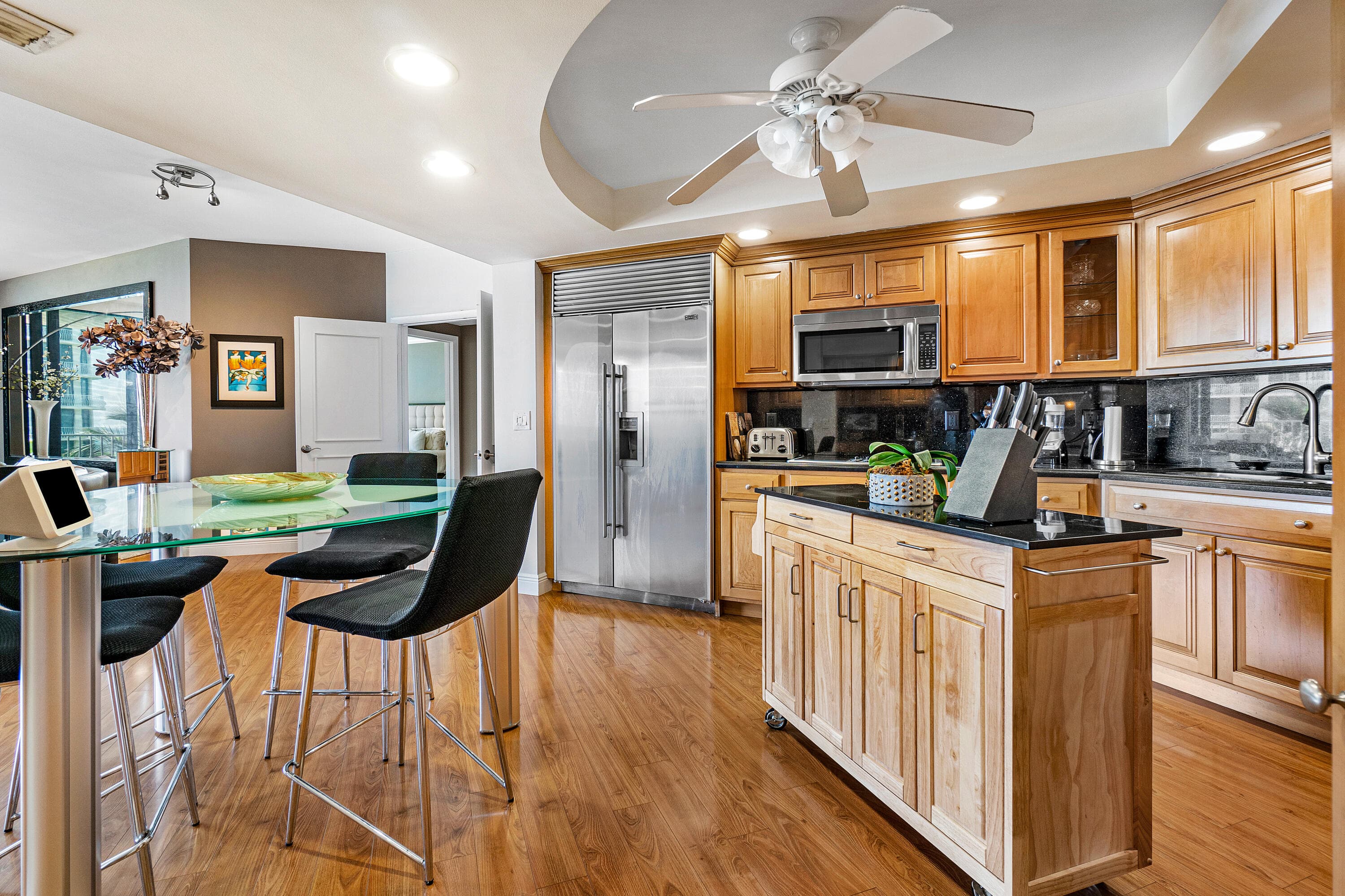 2000 S Ocean Boulevard 208n, Palm Beach, FL 33480 — photo 11 of 27