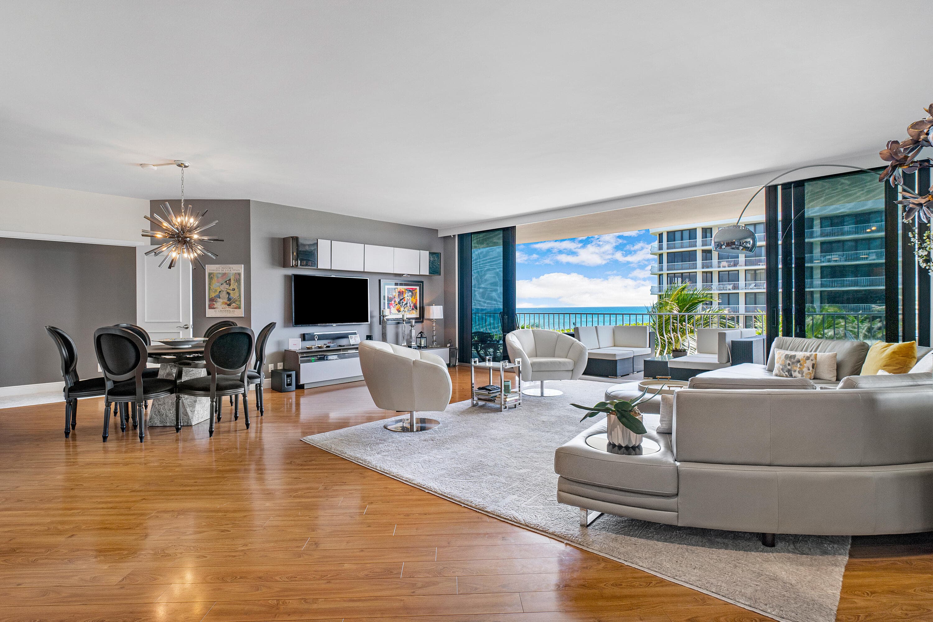 2000 S Ocean Boulevard 208n, Palm Beach, FL 33480 — photo 4 of 27