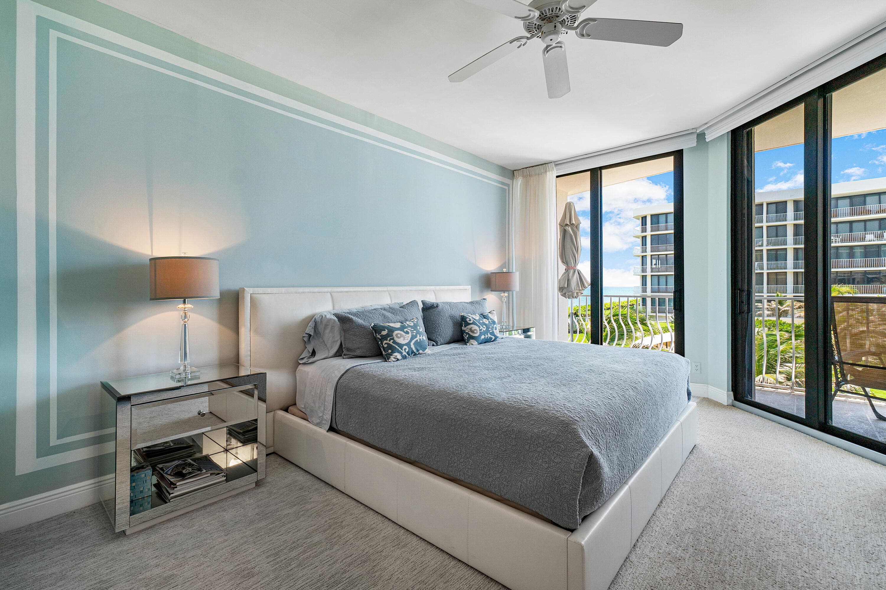 2000 S Ocean Boulevard 208n, Palm Beach, FL 33480 — photo 18 of 27