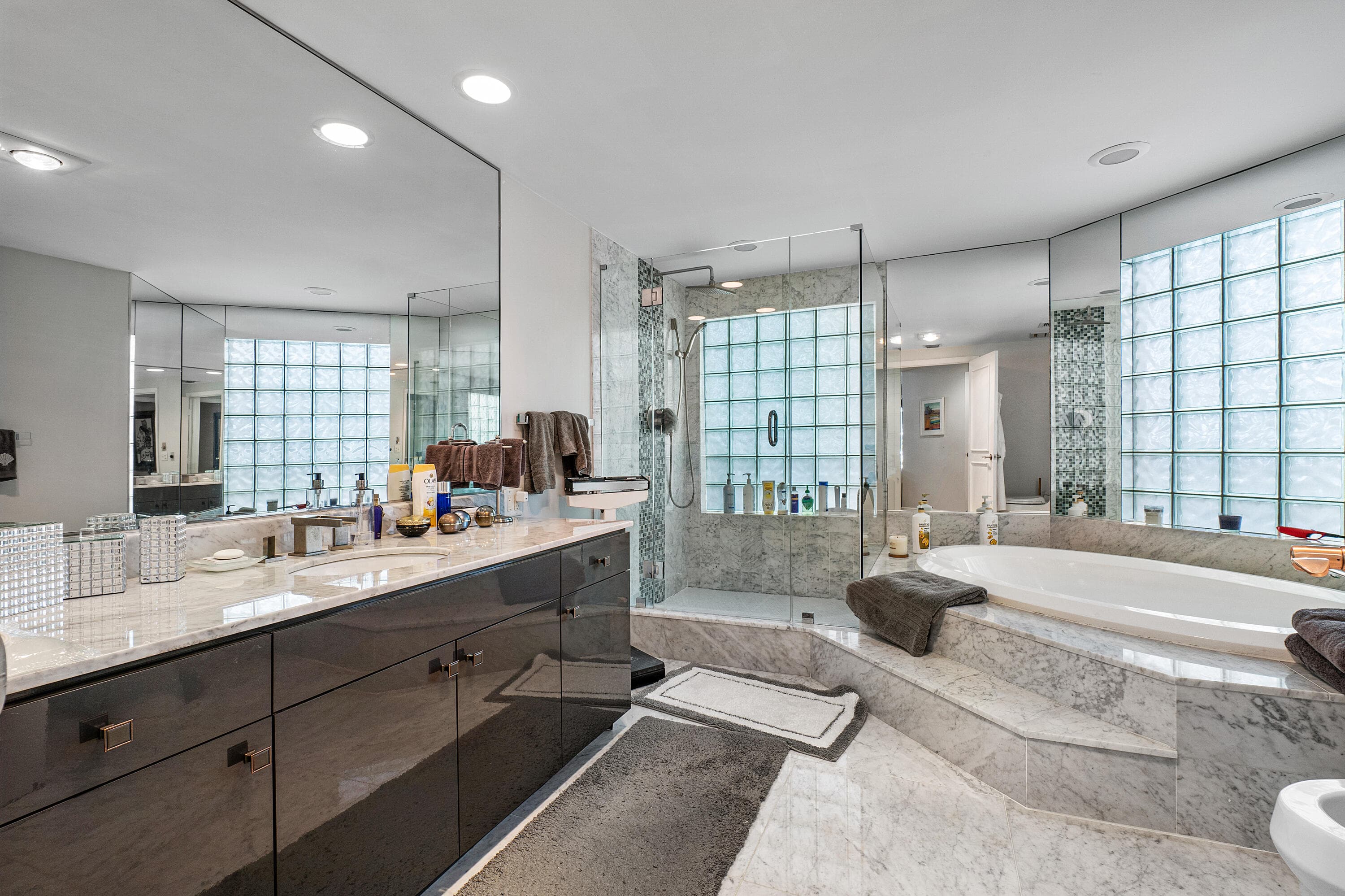 2000 S Ocean Boulevard 208n, Palm Beach, FL 33480 — photo 17 of 27