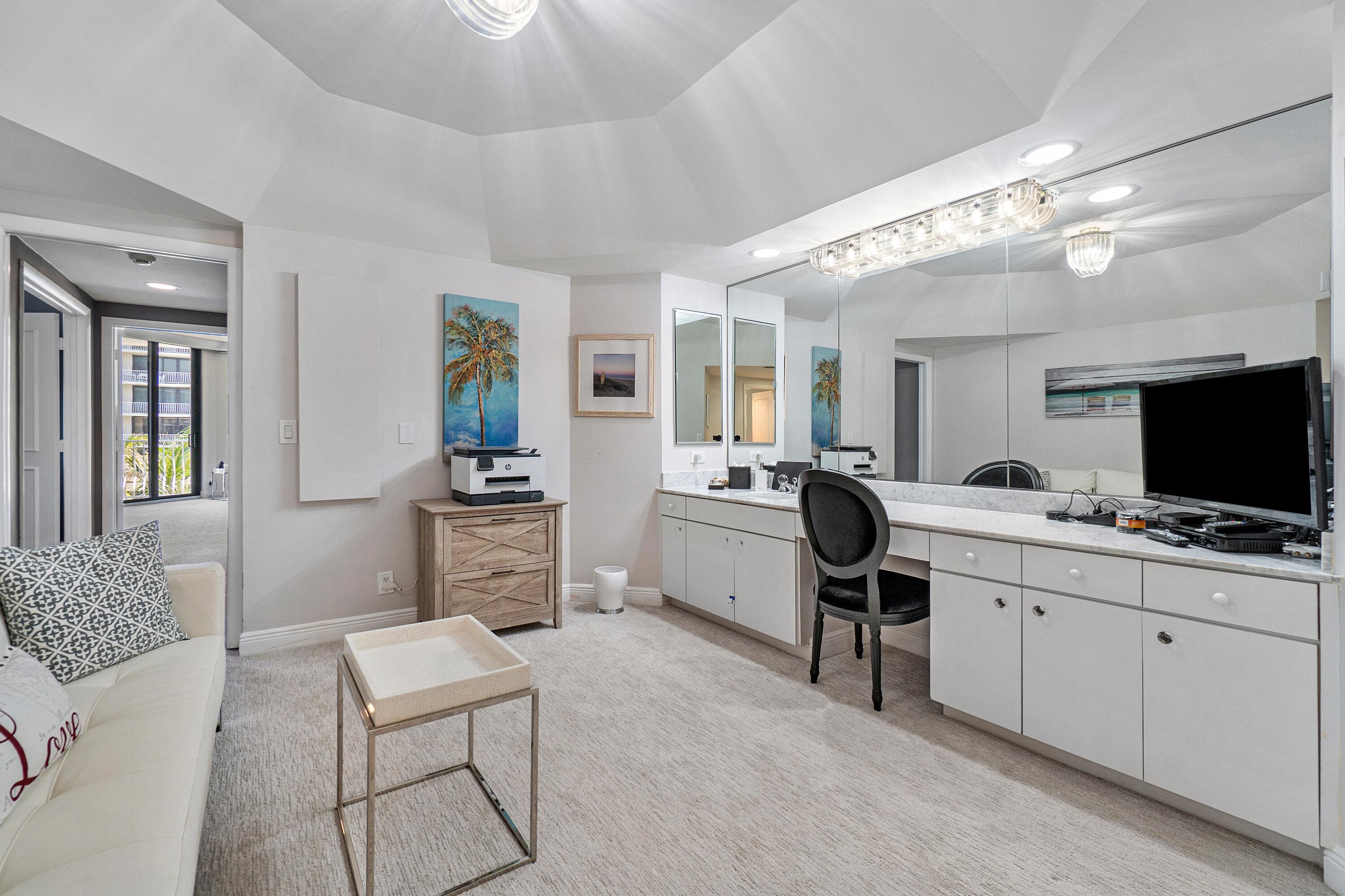 2000 S Ocean Boulevard 208n, Palm Beach, FL 33480 — photo 15 of 27