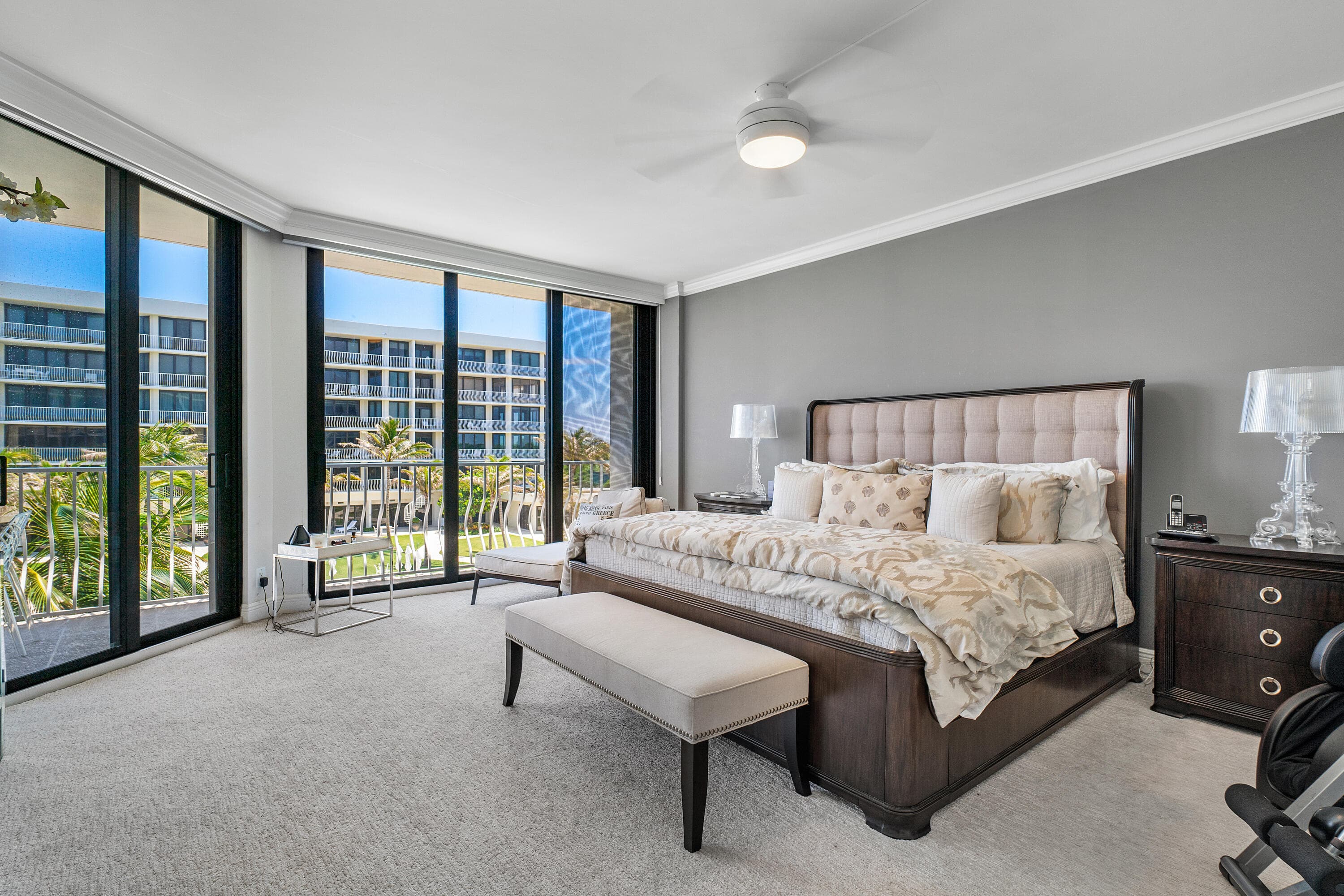 2000 S Ocean Boulevard 208n, Palm Beach, FL 33480 — photo 14 of 27