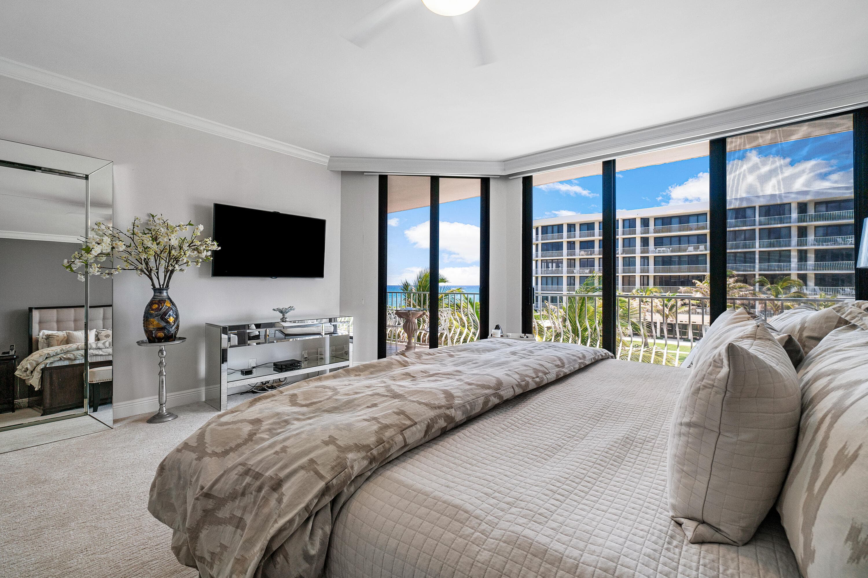 2000 S Ocean Boulevard 208n, Palm Beach, FL 33480 — photo 13 of 27
