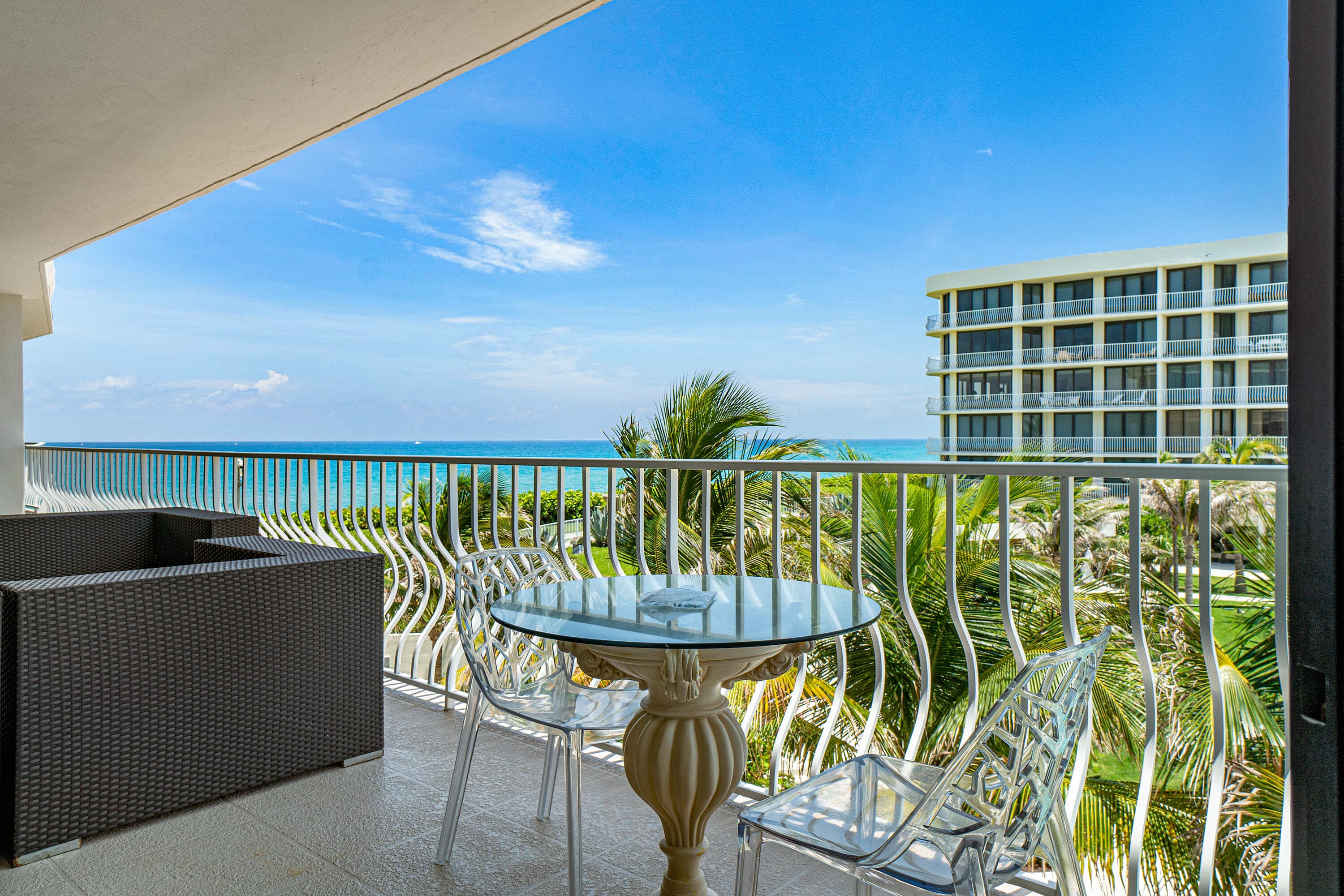 2000 S Ocean Boulevard 208n, Palm Beach, FL 33480 — photo 2 of 27