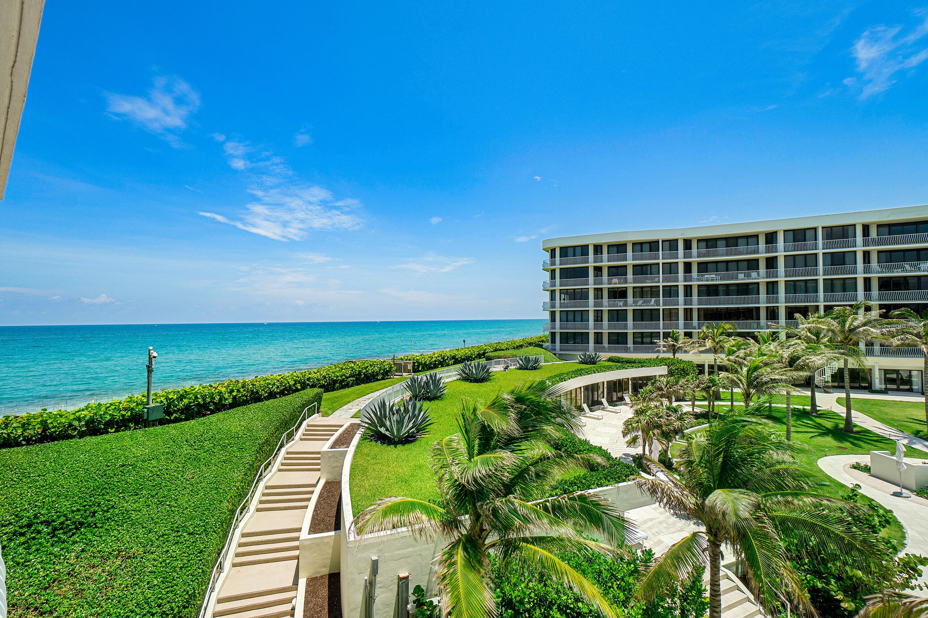 2000 S Ocean Boulevard 208n, Palm Beach, FL 33480 — photo 1 of 27