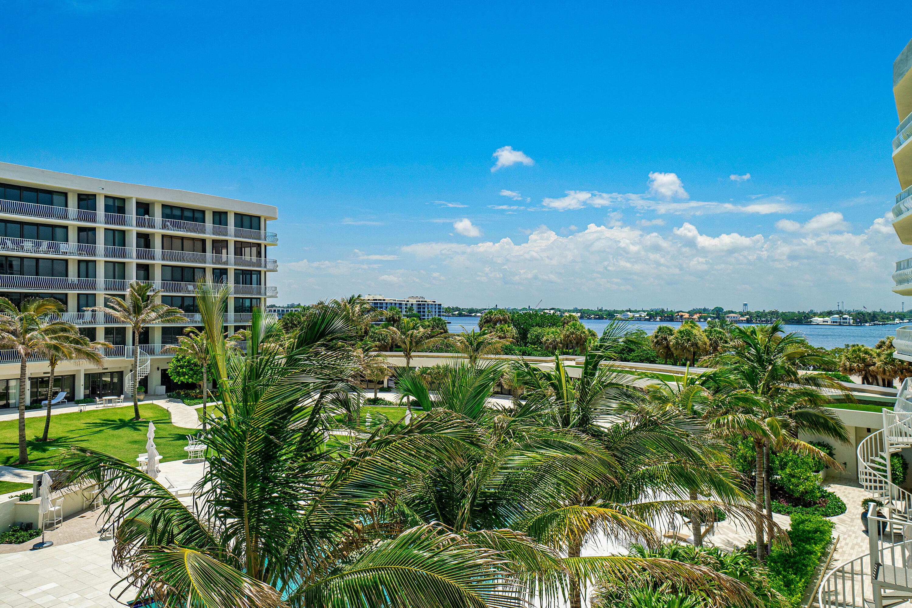 2000 S Ocean Boulevard 208n, Palm Beach, FL 33480 — photo 3 of 27
