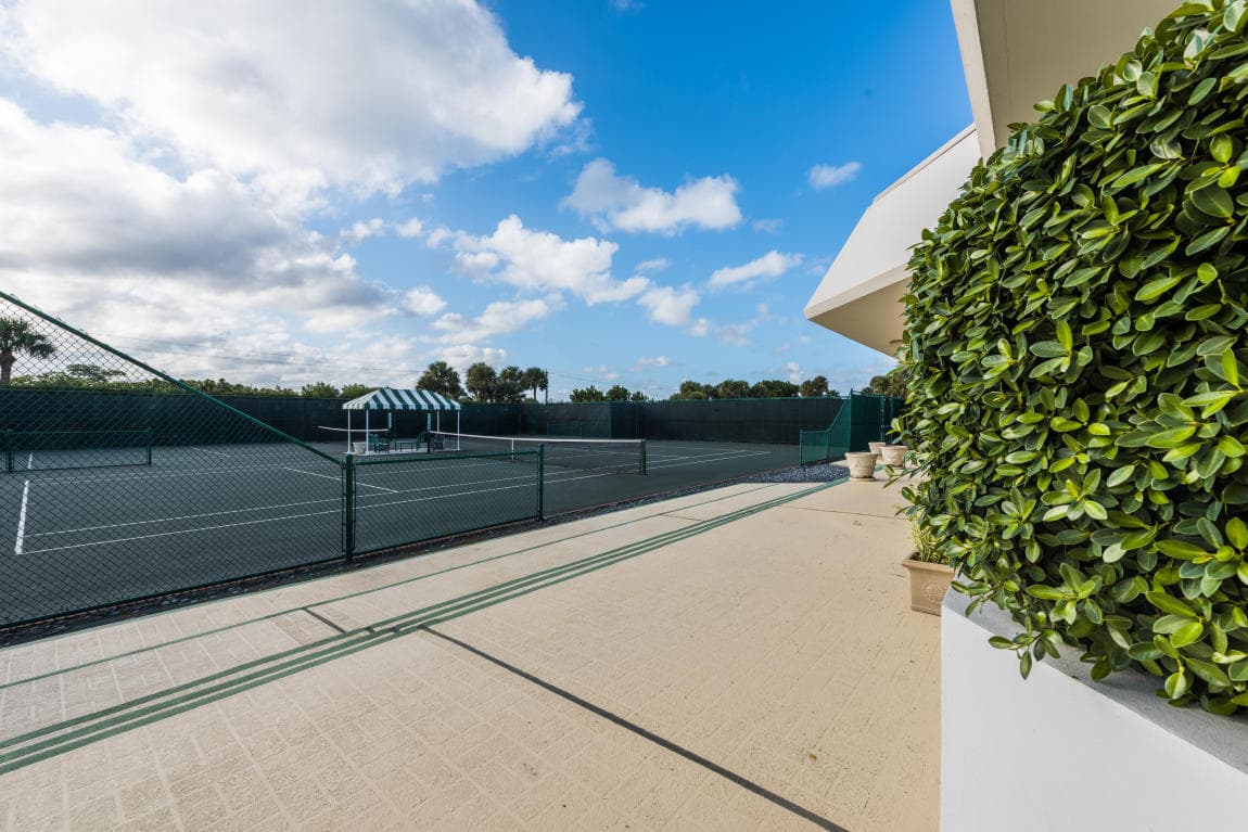 2000 S Ocean Boulevard 208n, Palm Beach, FL 33480 — photo 26 of 27