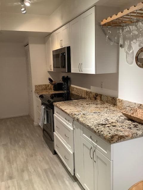 450 Egret Circle 9209, Delray Beach, FL 33444 — photo 17 of 45