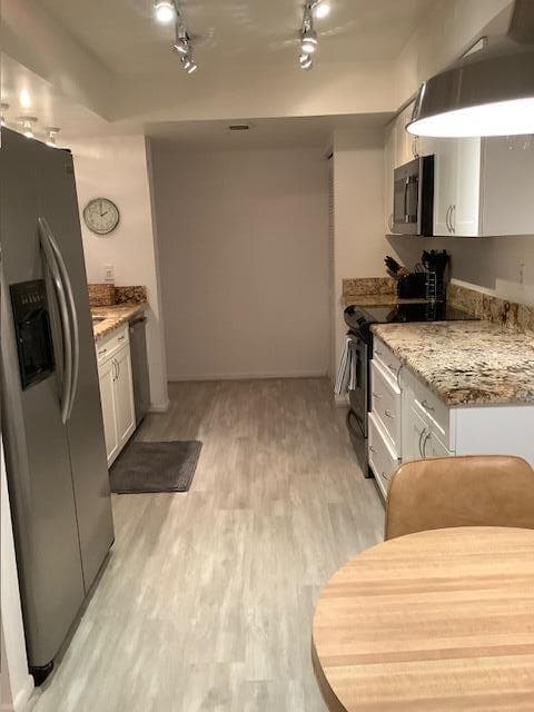 450 Egret Circle 9209, Delray Beach, FL 33444 — photo 15 of 45