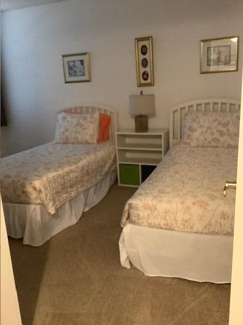 450 Egret Circle 9209, Delray Beach, FL 33444 — photo 32 of 45