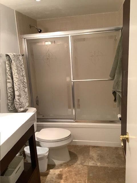 450 Egret Circle 9209, Delray Beach, FL 33444 — photo 34 of 45