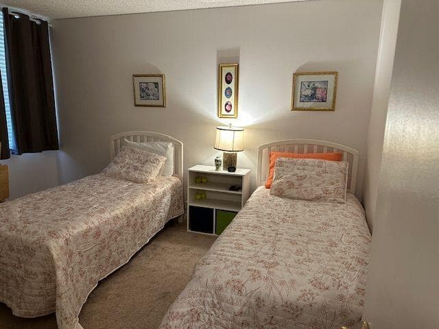 450 Egret Circle 9209, Delray Beach, FL 33444 — photo 31 of 45