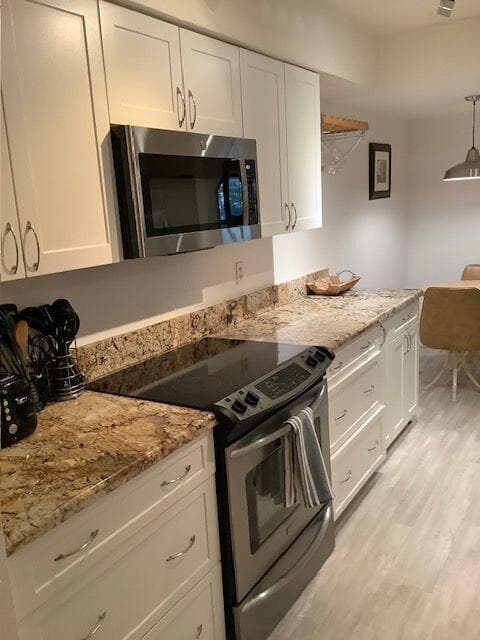 450 Egret Circle 9209, Delray Beach, FL 33444 — photo 16 of 45