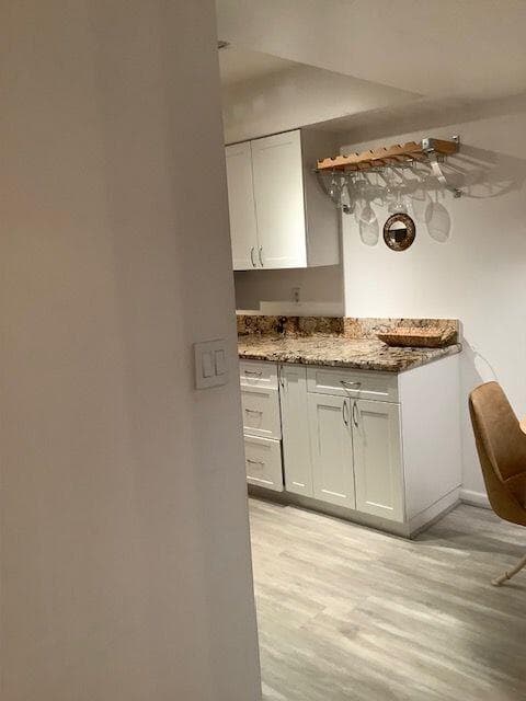 450 Egret Circle 9209, Delray Beach, FL 33444 — photo 13 of 45