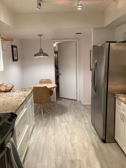 450 Egret Circle 9209, Delray Beach, FL 33444 — photo 21 of 45