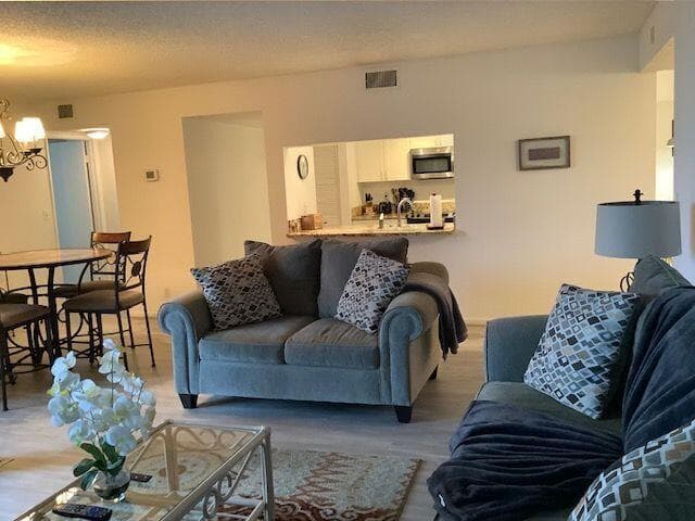 450 Egret Circle 9209, Delray Beach, FL 33444 — photo 11 of 45