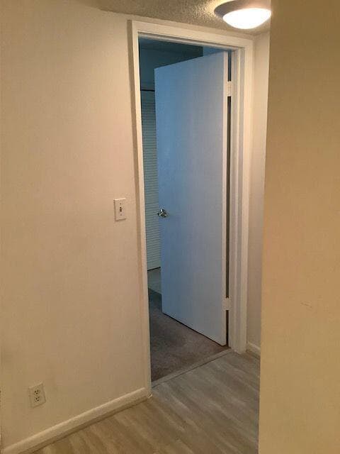 450 Egret Circle 9209, Delray Beach, FL 33444 — photo 23 of 45