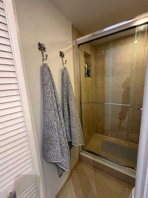 450 Egret Circle 9209, Delray Beach, FL 33444 — photo 28 of 45