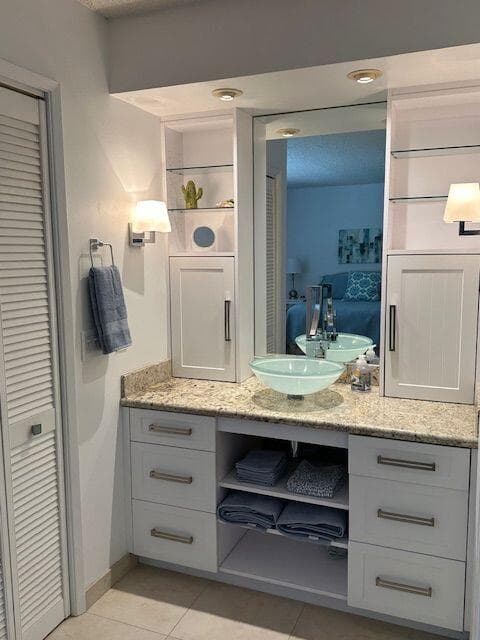 450 Egret Circle 9209, Delray Beach, FL 33444 — photo 26 of 45