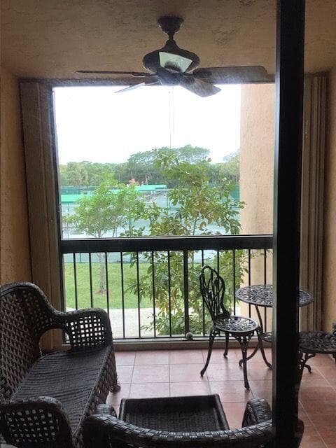 450 Egret Circle 9209, Delray Beach, FL 33444 — photo 8 of 45