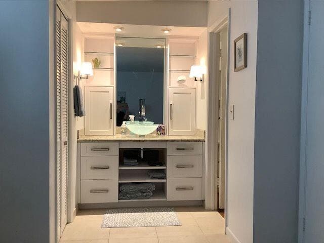 450 Egret Circle 9209, Delray Beach, FL 33444 — photo 27 of 45