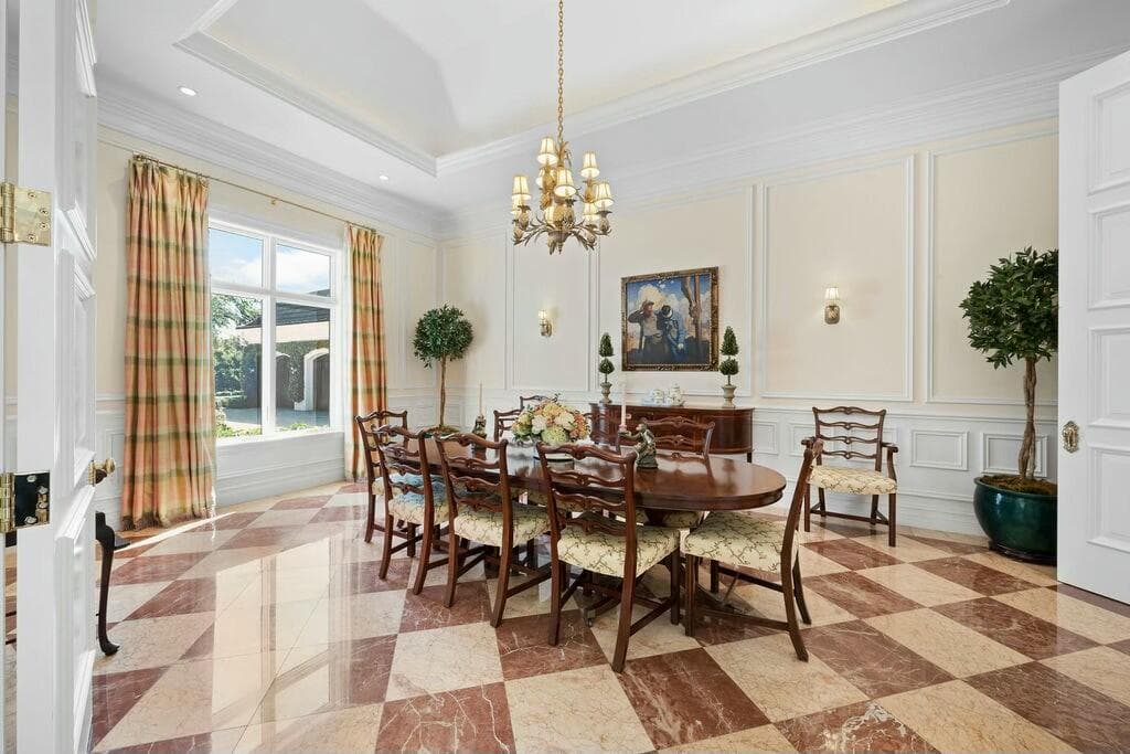 100 Harbor Way, Jupiter Island, FL 33455 — photo 22 of 115