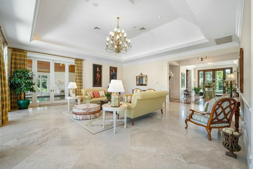 100 Harbor Way, Jupiter Island, FL 33455 — photo 27 of 115