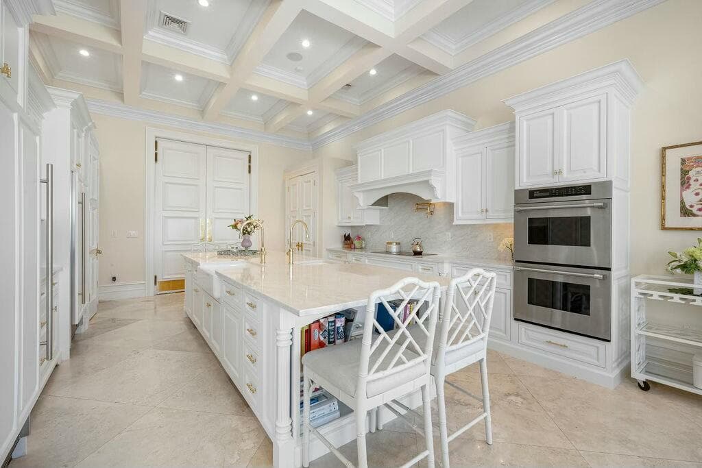 100 Harbor Way, Jupiter Island, FL 33455 — photo 35 of 115