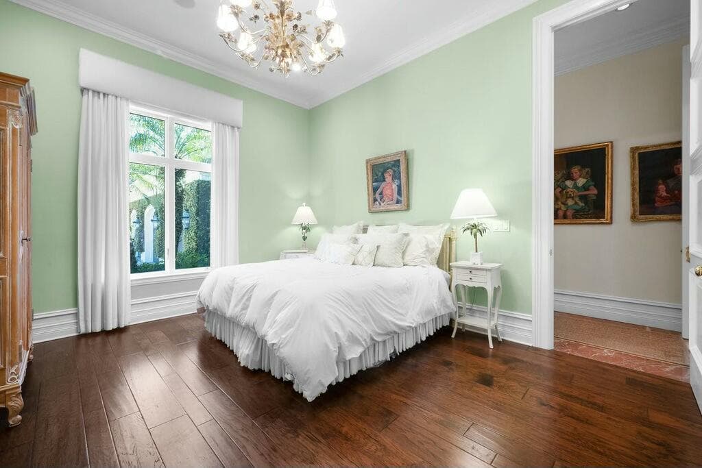 100 Harbor Way, Jupiter Island, FL 33455 — photo 53 of 115
