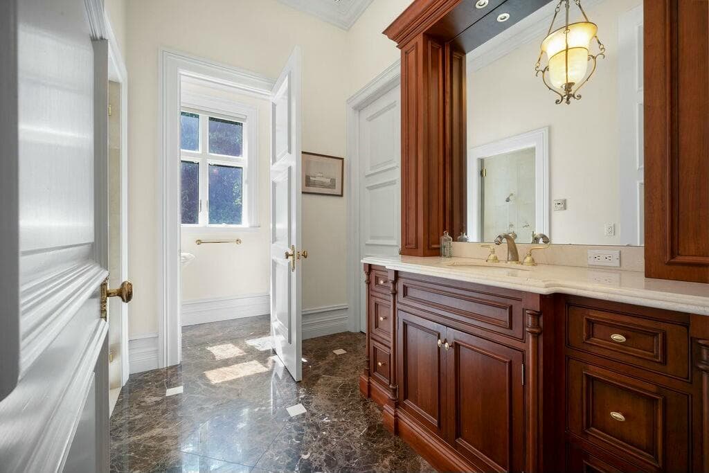 100 Harbor Way, Jupiter Island, FL 33455 — photo 45 of 115