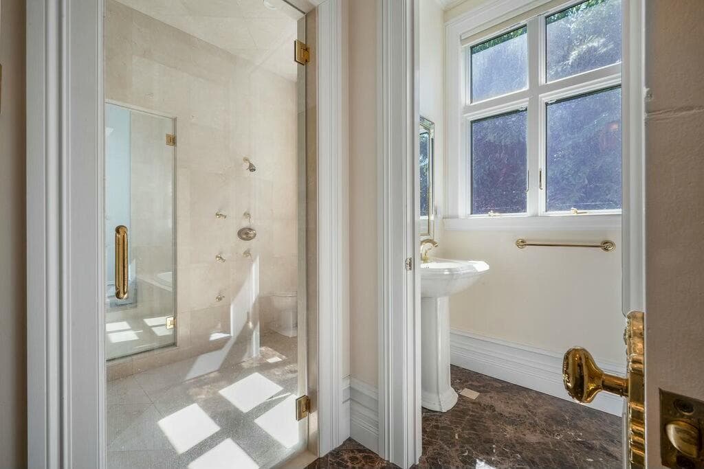 100 Harbor Way, Jupiter Island, FL 33455 — photo 46 of 115