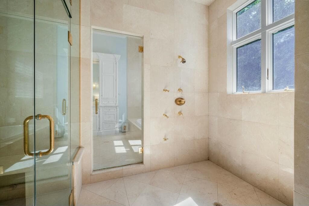 100 Harbor Way, Jupiter Island, FL 33455 — photo 48 of 115