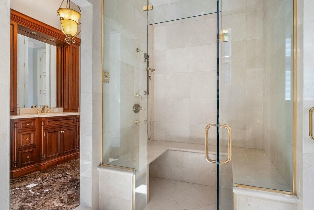 100 Harbor Way, Jupiter Island, FL 33455 — photo 47 of 115