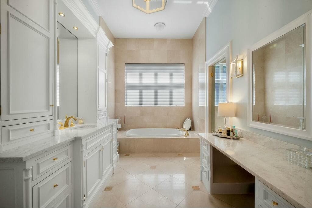 100 Harbor Way, Jupiter Island, FL 33455 — photo 51 of 115