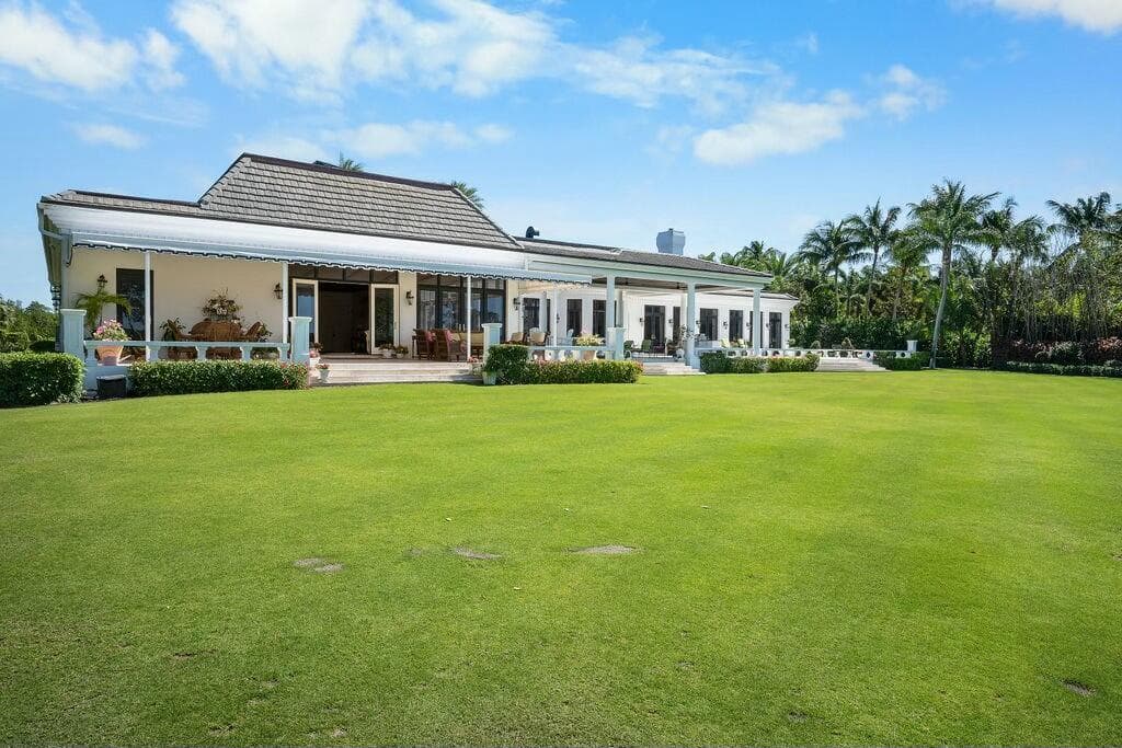 100 Harbor Way, Jupiter Island, FL 33455 — photo 81 of 115