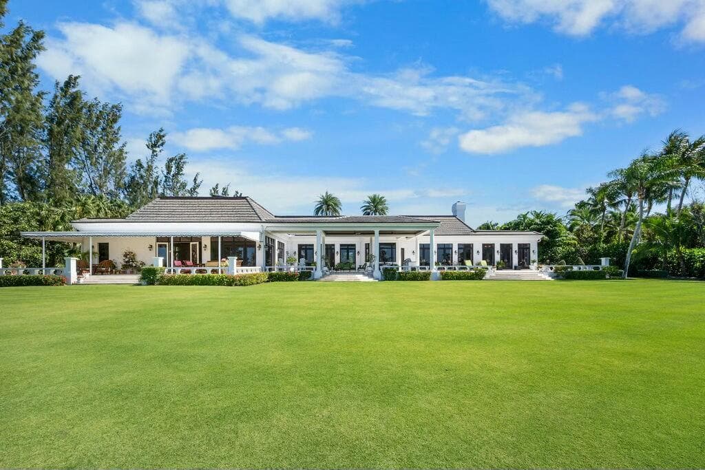 100 Harbor Way, Jupiter Island, FL 33455 — photo 85 of 115