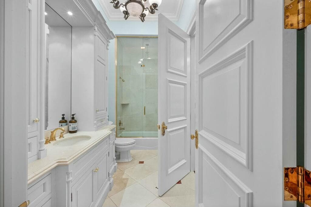 100 Harbor Way, Jupiter Island, FL 33455 — photo 59 of 115