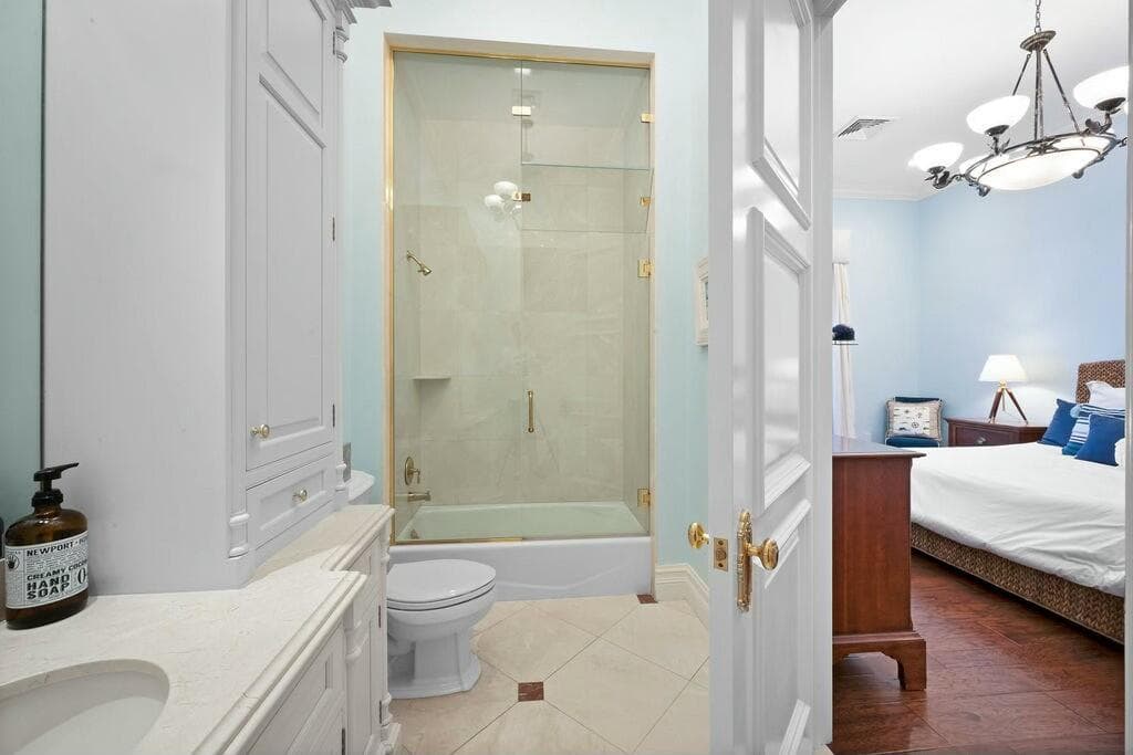 100 Harbor Way, Jupiter Island, FL 33455 — photo 60 of 115