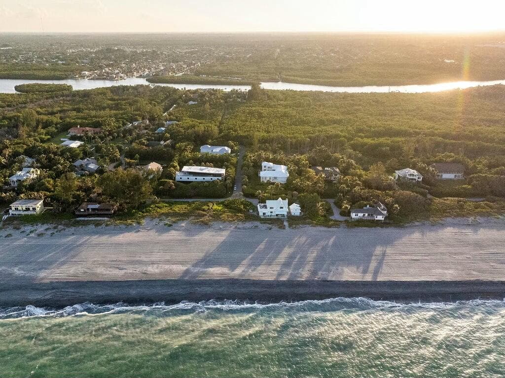 100 Harbor Way, Jupiter Island, FL 33455 — photo 94 of 115