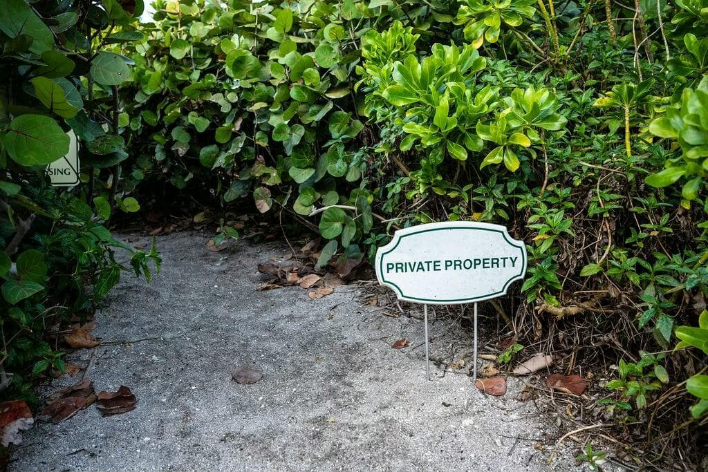 100 Harbor Way, Jupiter Island, FL 33455 — photo 15 of 115