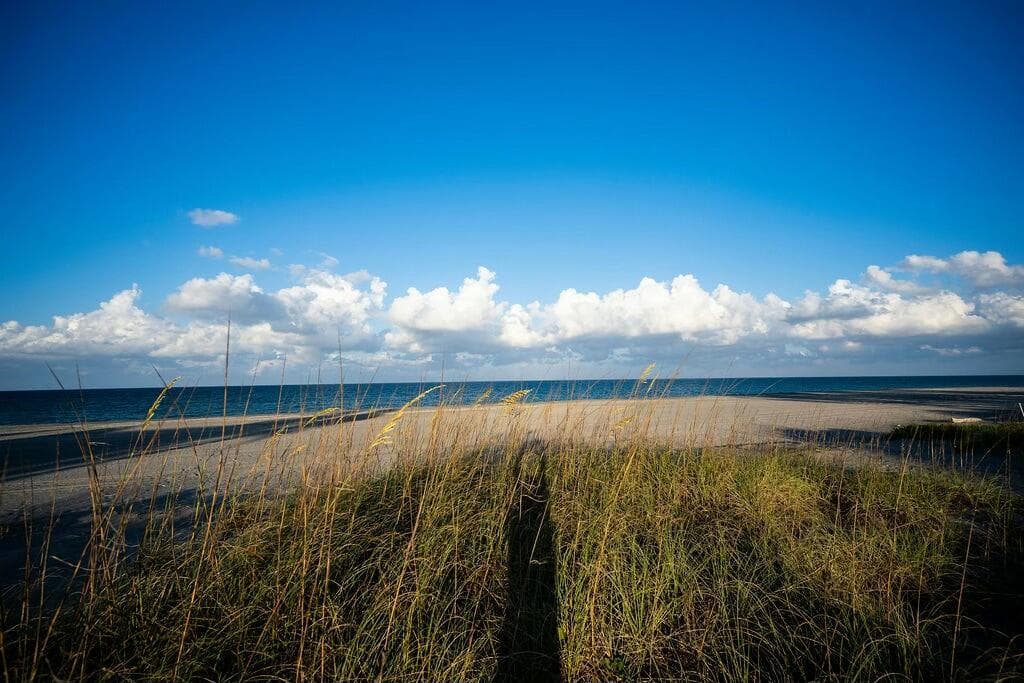 100 Harbor Way, Jupiter Island, FL 33455 — photo 17 of 115