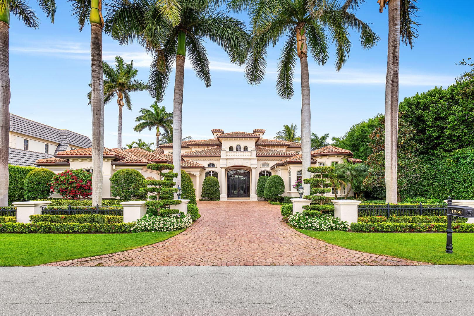 1560 Sabal Palm Drive, Boca Raton, FL 33432 — photo 2 of 68