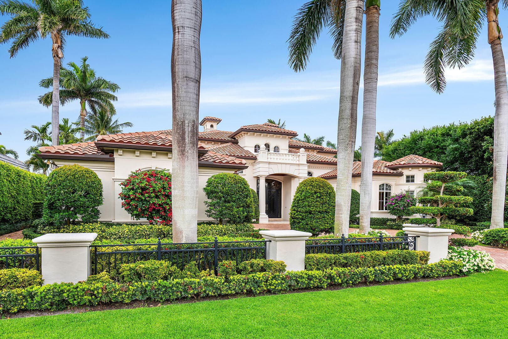 1560 Sabal Palm Drive, Boca Raton, FL 33432 — photo 3 of 68