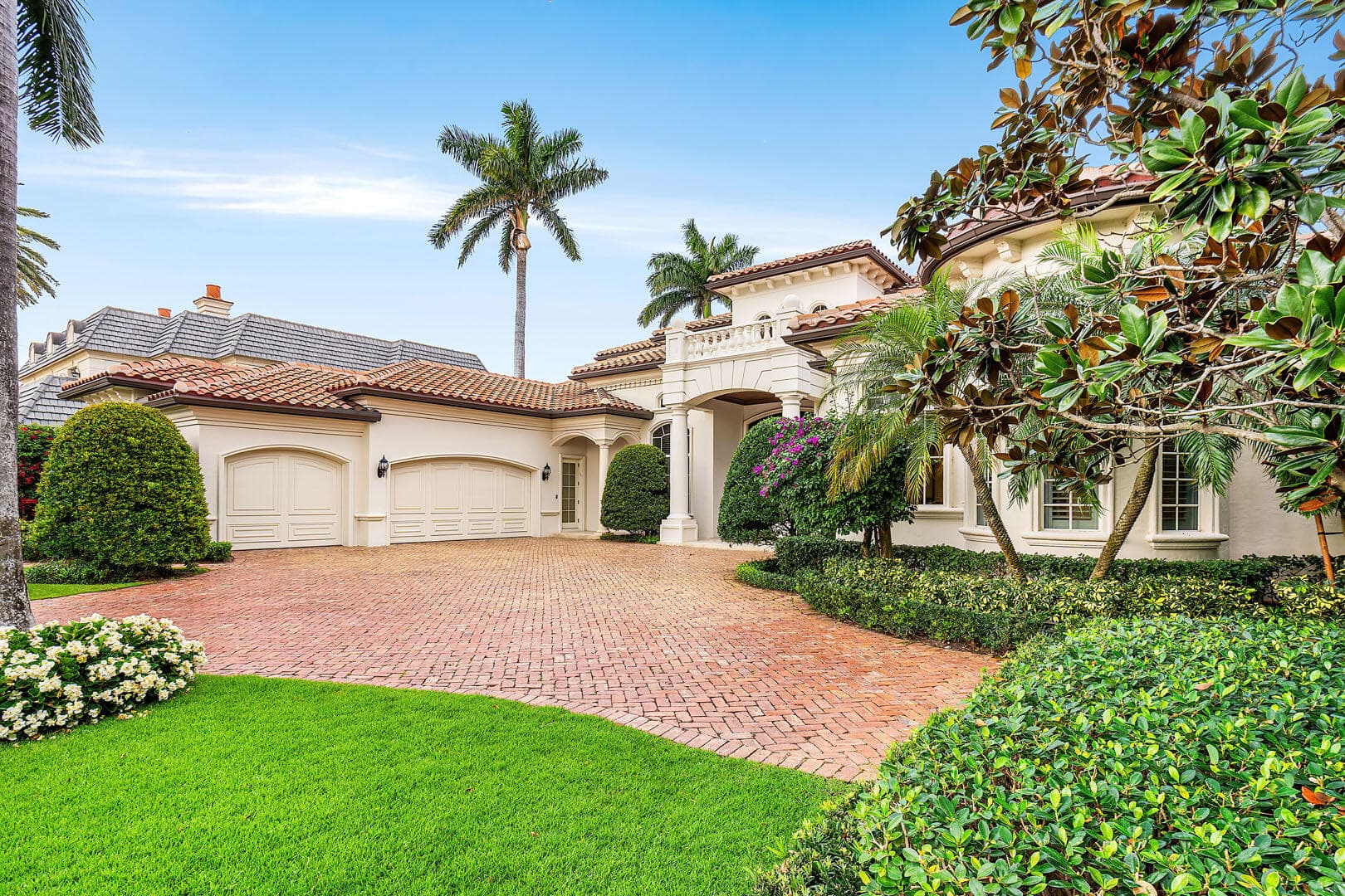 1560 Sabal Palm Drive, Boca Raton, FL 33432 — photo 4 of 68