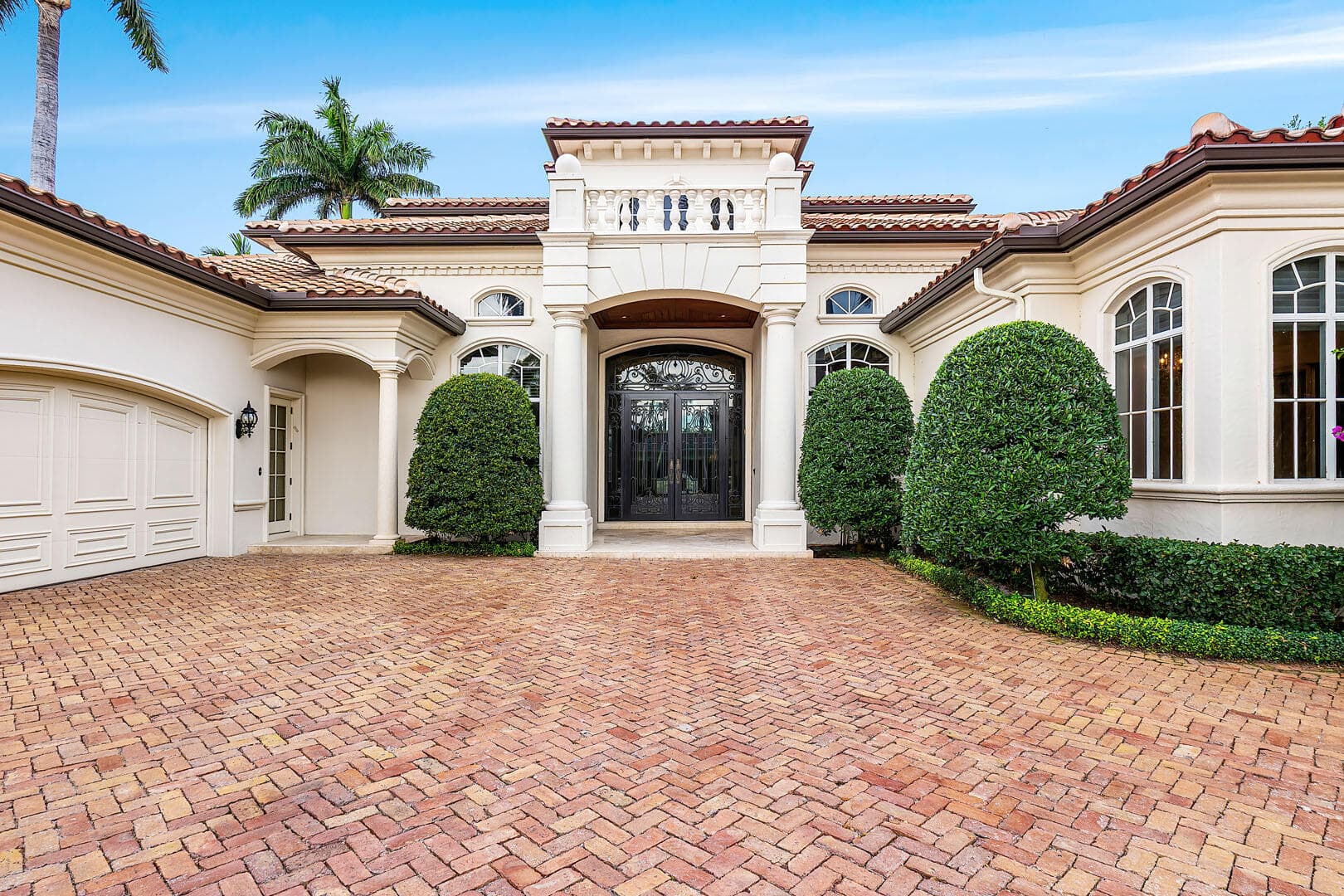 1560 Sabal Palm Drive, Boca Raton, FL 33432 — photo 5 of 68