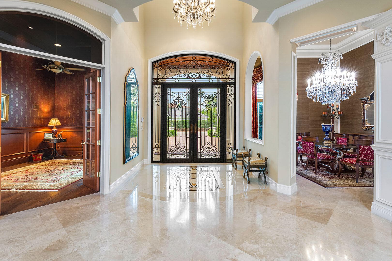 1560 Sabal Palm Drive, Boca Raton, FL 33432 — photo 6 of 68