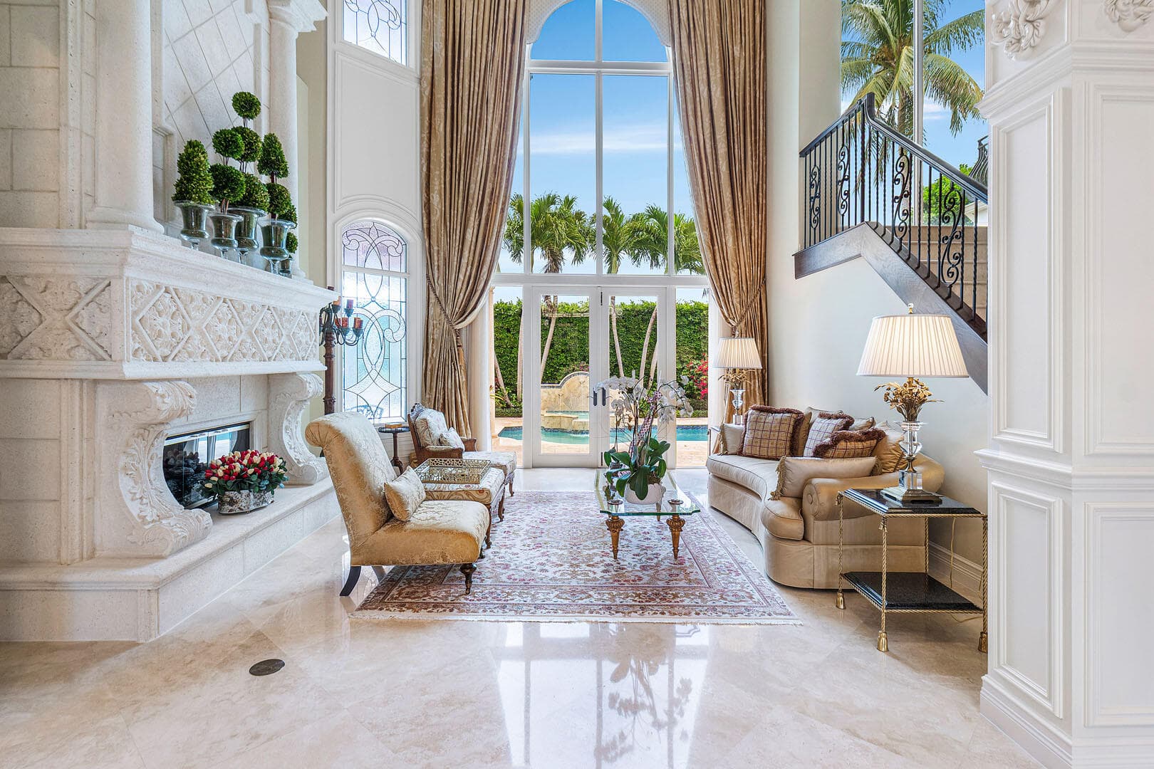 1560 Sabal Palm Drive, Boca Raton, FL 33432 — photo 7 of 68